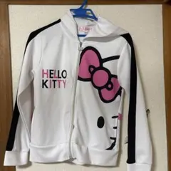 HELLO KITTY アウター
