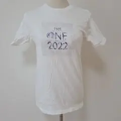 Item thumbnail for item f4c166e4-7679-4b46-aa1f-b47aa3d1c334