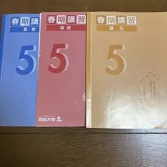 Item thumbnail for item b2ef04a1-91a2-4653-bbbf-6321bf2df41a