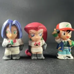 Item thumbnail for item 37a6931c-55dd-4d02-ba0e-3db6def8643d