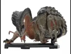 モンスターハンター スタンダードモデル Plus Vol.23　オロミドロ　亜種