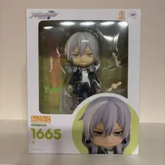 A3! 摂津万里 ねんどろいど 846 - メルカリ