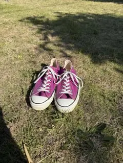 converse all star made in usa