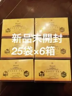 Item thumbnail for item 44181681-008b-4c76-a71f-2d6dacf6b01d