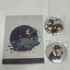 あんスタ　スタライ8thBlu-ray