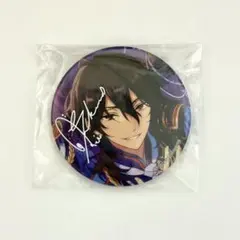 あんスタ 朔間零 TRIP 缶バッジ