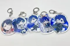 2026年最新】フェスキメ ムチャの人気アイテム - メルカリ