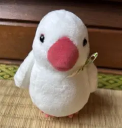 Item thumbnail for item 5163a17b-b409-4462-a022-7ee5cda04b4c