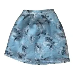 Item thumbnail for item 26895d61-62d3-4146-a11e-47cbdebebeb1