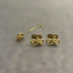 ALICE様 リクエスト 2点 まとめ商品