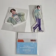 Item thumbnail for item a58fa8e7-80a4-4df9-957d-868bd916b11f