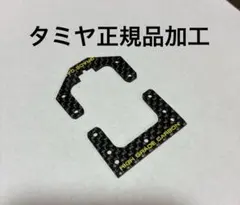 Item thumbnail for item e1ca5cf7-1b89-4e5e-bfb3-0721c9ec76d7