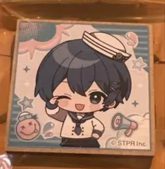 Item thumbnail for item edbf3317-8b7d-429d-8ce2-762cfe9a97f6