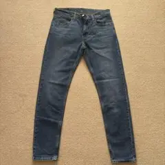 Levi's リーバイス 512 W32 L32