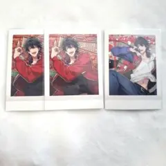【匿名配送】ヒプノシスマイク ぱしゃこれ まとめ売り 2025年最新】ヒプマイ ぱしゃこれ まとめ売りの人気アイテム