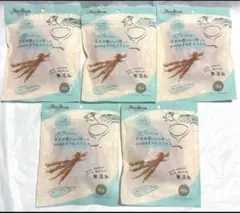 Item thumbnail for item 933e431b-071b-44cf-a829-853b594f68b6