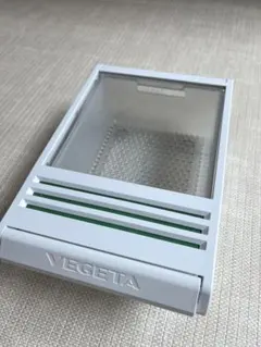 東芝冷凍冷蔵車ベジータ　使い切り野菜BOX たまごケースのサムネイル