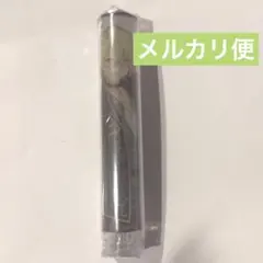 あんスタ エスプリ ペンライトチューブ - メルカリ