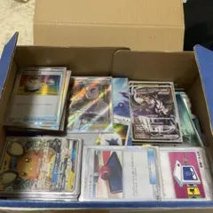 コ*ク様 ポケモンカードまとめ売り