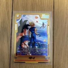 shin様 リクエスト 2点 まとめ商品