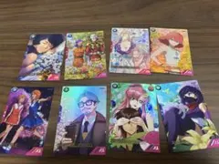 アーセナルベース　スプリングキャンペーン　プロモ