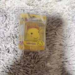 【匿名配送】たまごっち ブリスター パッケージコレクション まるっち