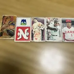 Item thumbnail for item 281f7df7-a9de-4d20-bf12-a5f07174b91a