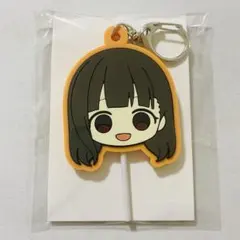 ユン様 リクエスト 4点 まとめ商品