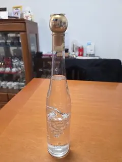 Cocco ガチャ ベストツアーグラス＆スターシャンクツアーブレスレット