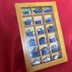 ペプシペットボトルキャップ adidasシューズ 60種フルコンプ - メルカリ