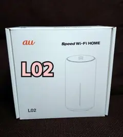 Item thumbnail for item 9b37f898-3194-49a1-916d-5c5a6279465d