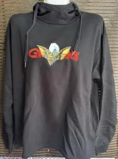 グレムリン パーカー