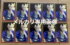 Item thumbnail for item 65a1054a-60be-470f-9c5a-20144531aa6b