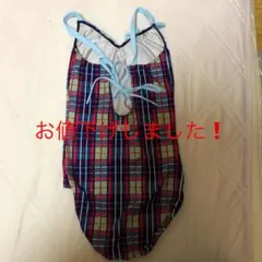 2026年最新】stina レオタード lの人気アイテム - メルカリ