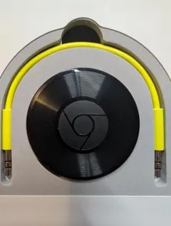 Item thumbnail for item 5b9706cb-9ae4-4997-8734-1c0d5f7cdecb