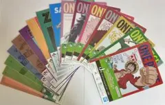 munya1aaa様 リクエスト 2点 まとめ商品