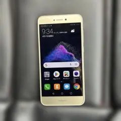 HUAWEI nova 3 本体 (スマホの方は画面割れでジャンク品) - メルカリ