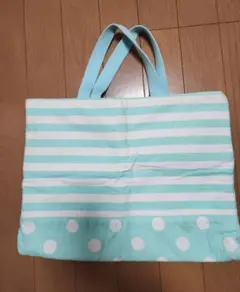 Item thumbnail for item 92a36ec9-54cc-48f4-92c9-42b052737459