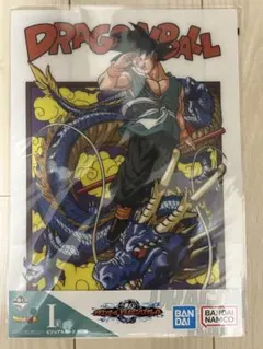 ドラゴンボールZ 専用パズルフレーム 神龍顔 1000pcs - メルカリ