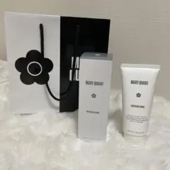 2026年最新】マリークヮントリバイタライズウォッシュの人気アイテム