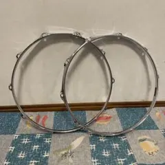 Item thumbnail for item e16331bd-ebfb-4dd3-84a4-45a30192d14a