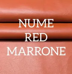 りくるか様 リクエスト 3点 まとめ商品