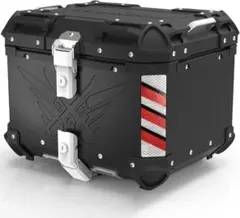 Item thumbnail for item 7aae493a-7c7e-4e1e-b30c-d975cb95690f