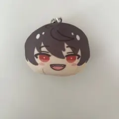 2025年最新】凛月 おまんじゅうの人気アイテム - メルカリ