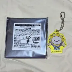 2026年最新】bira jo1の人気アイテム - メルカリ