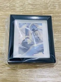 はる様 リクエスト 2点 まとめ商品