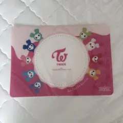 2025年最新】チョン twiceの人気アイテム - メルカリ