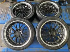 2026年最新】グノーシスGS1の人気アイテム - メルカリ