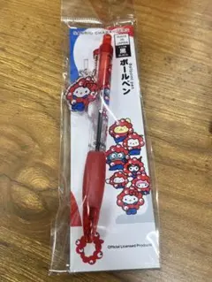 ミャクミャク なりきり キャラクターグッズ