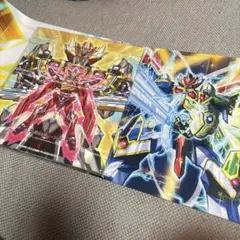 Item thumbnail for item 94aa6ae8-bea7-4cb6-9851-9fa20355ae35